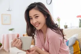 遇到这样脾气不稳定的丈夫该怎么办图片