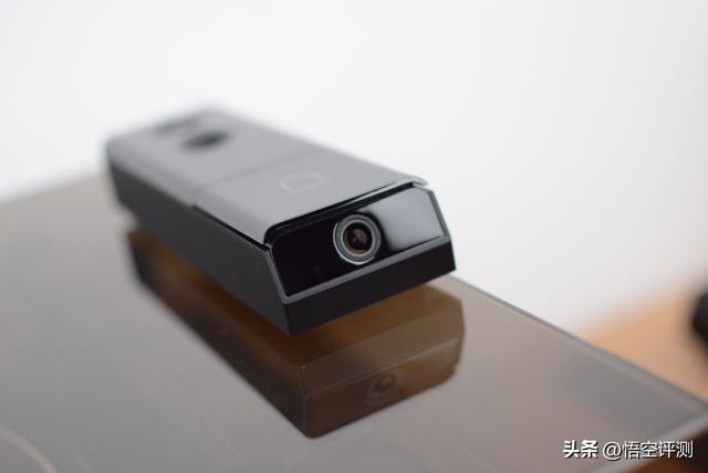 超高清双摄，这才是值得买得智能门铃：小米智能门铃4评测
