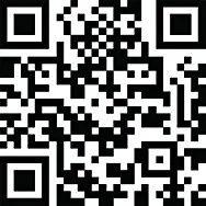 5000 t/d级富氧燃烧水泥窑全流程设计优化及经济性分析