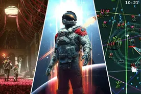 最全55款XGP游戏推荐！（23年11月）图片