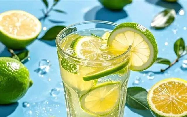 甲流进入高发期！张文宏呼吁：苹果甘蔗先靠边，这5样赶紧安排上