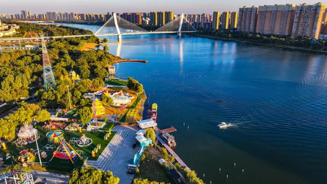 沈阳这些地方太美了!赏秋倒计时,错过等一年!