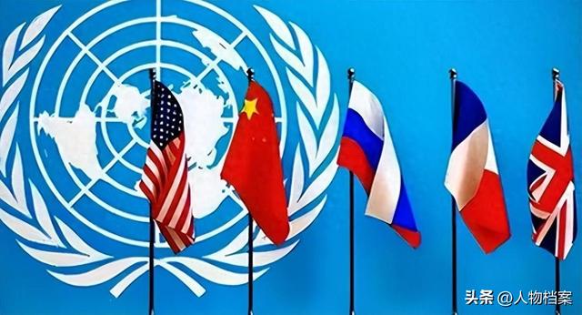 五常终齐发声！英国就台海问题表态	，日本涉台挑衅引起全球警惕