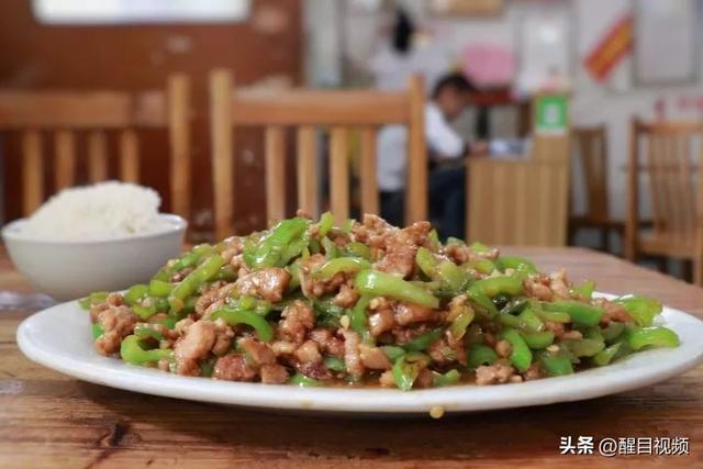 @魏晨 林宥嘉 陈立农乐迷，来狮山看演唱会，附近食宿强推！节目单→