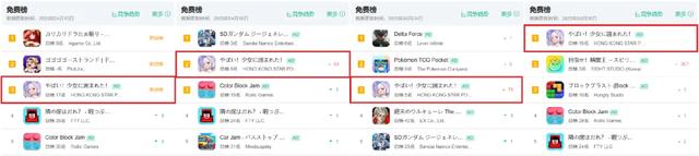 玩了两小时《完蛋!我被美少女包围了!》手游,我被忽悠瘸了