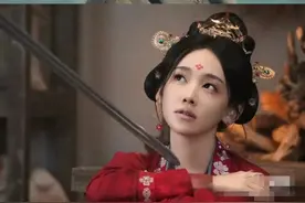 盘点从长剧转拍短剧的女明星都有哪些图片