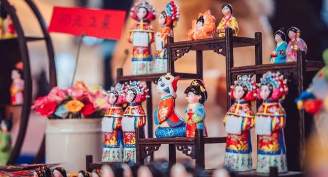 “跟着书本去旅行”图书馆结对走亲亭湖文旅推介会正式启动