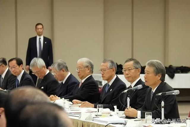 日本访华被拒！李在明当着全世界的面喊出一句话	，让高市早苗破防