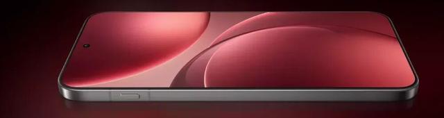 OPPO Find X9s曝光：天玑9500、6.3英寸小直屏