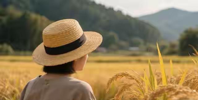 童年的快乐，不仅是物质上的，精神上	，等的不足