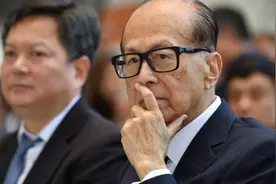 李嘉诚的预言果然准确？全国拥有2套房以上的家庭，或注定3种命运图片