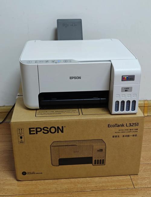 喷墨打印机和激光打印机哪个省钱？看过对比之后再决定！