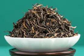 喝茶能减肥？是真的，但没那么简单！图片