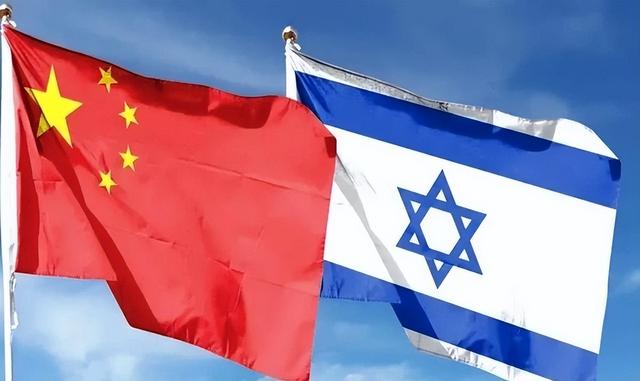 特朗普向全球发出通牒：180天内必须对中国动手	，不配合就加税