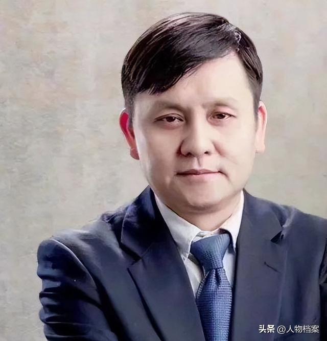 国家终于出手了！不仅是李梓萌被牵连，就连全红婵张文宏也没逃过