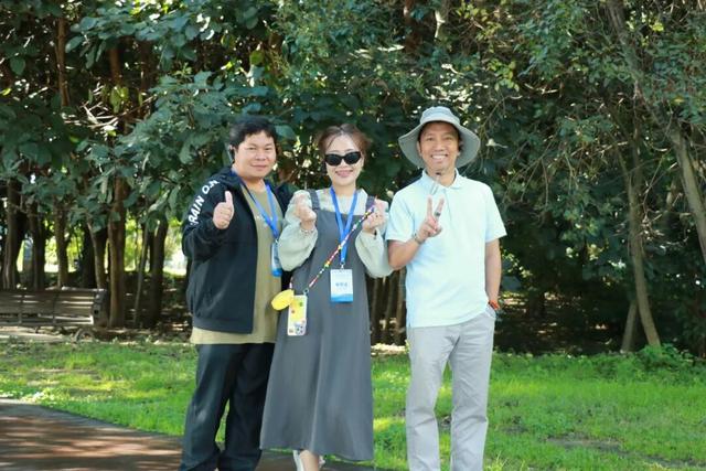 “生态盲盒”解锁！东盟媒体团 “打卡” 大理