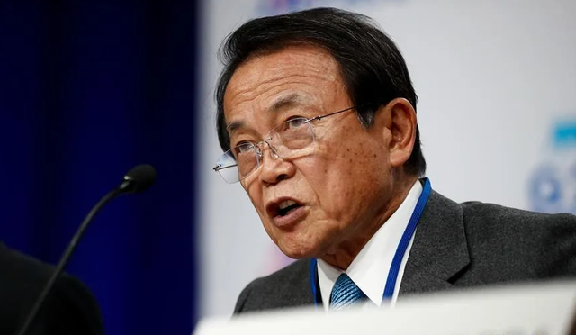 打破传统了，中国首次缺席	，高市内阁抗议无效，解放军通告东南亚