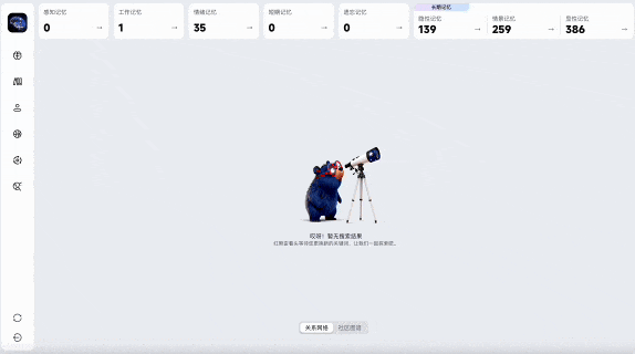 15个月6轮融资，估值近30亿 这家AI初创公司做对了什么