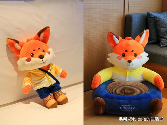 住进广州花都的城市绿洲：商务亲子两相宜