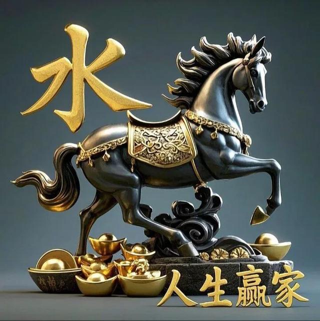 浜虹敓璧㈠锛侀┈鍒版垚鍔燂紝鍔卞織鍙堥湼姘旂敺鐢熷ソ鐪嬬殑寰俊鐧惧濮撴皬澶村儚