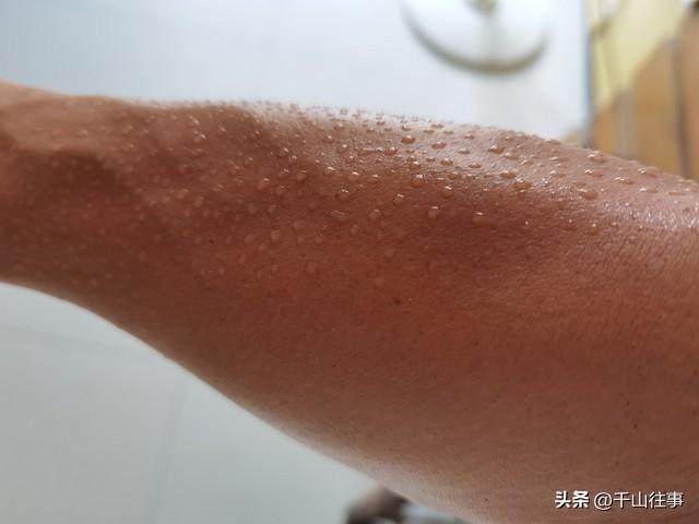 二十多年骑行老炮儿掏心窝实话：20个扎心真相！你中了几条？