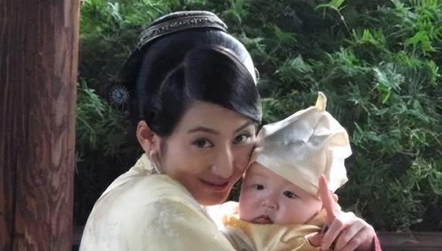 古代乳娘有多心酸？除了喂奶之外，还要为主人做一件难堪的事！