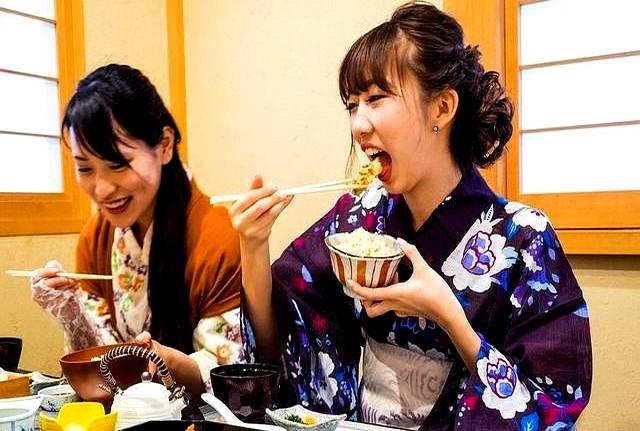 日本人平均身高停在170cm？专家：日本高个子基因已被彻底淘汰！