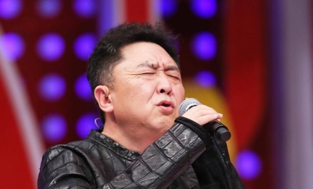 钱再多有啥用？成为“老赖”不到48小时，于谦被扒了个底朝天