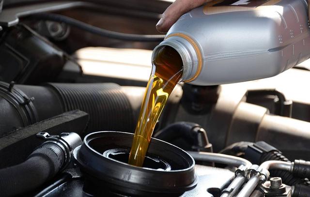 “金九银十”新能源汽车创纪录，谁掉队了？谁又靠性价比夺冠？