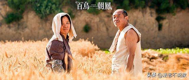 吃相太难看！陈佩斯砸上亿的电影还没上映，令人恶心一幕上演