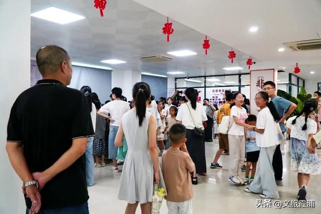 国庆首日霞浦文旅全面沸腾！山海之间活动连台，全天狂欢不停歇