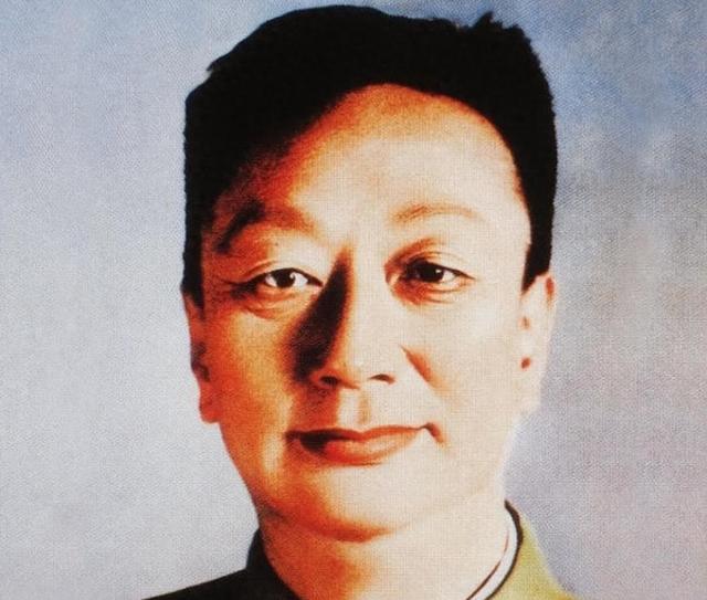 薄一波不顾刘少奇劝告，坚持提拔一人，晚年却后悔：当年用错了人