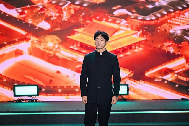 五彩大凉山：文旅融合绘新卷 投资兴业启华章