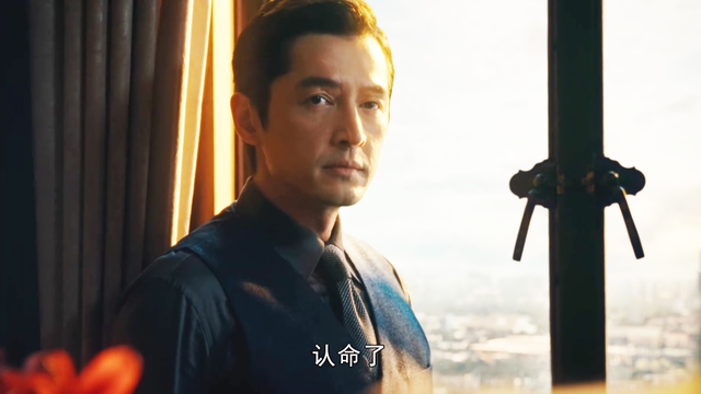 《繁花》录音事件升级，完整版长达43分钟，受牵连的远不止游本昌