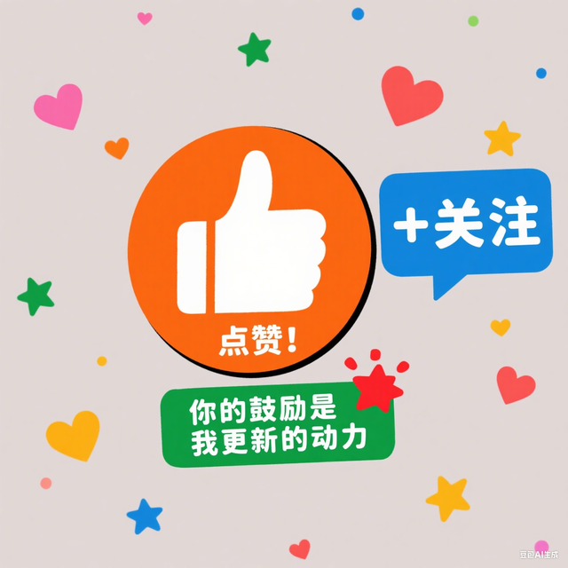 幸福就是：猫吃鱼，狗吃肉，奥特曼打小怪兽！