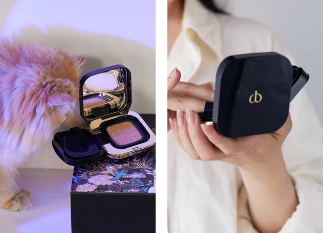 扯白||被叫“女士”的年纪，我却更相信童话了