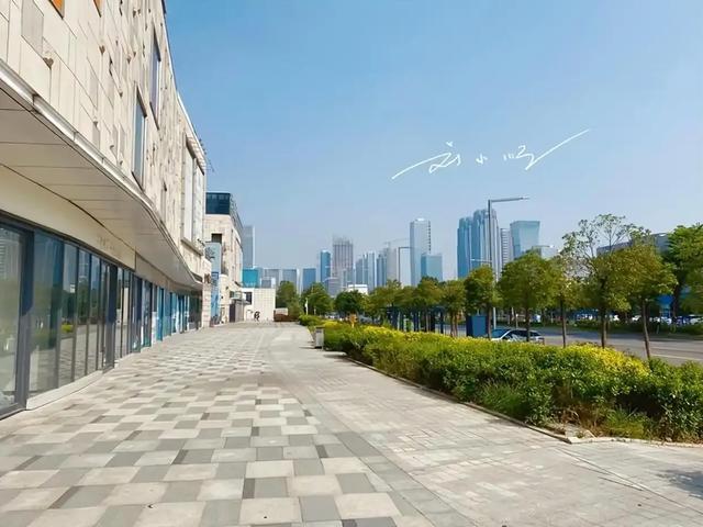 广东佛山这个区“太任性”：经济很发达，当地人都不说是佛山人？
