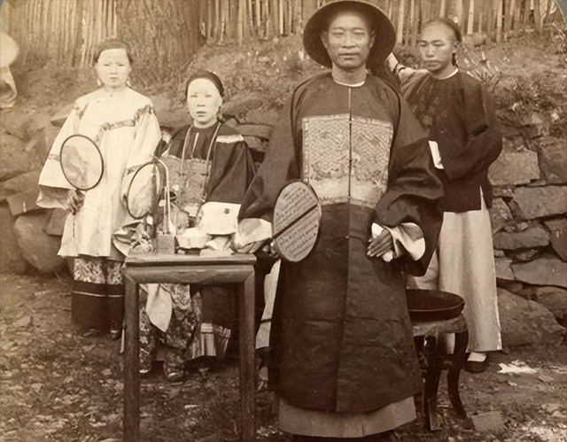 “有”去两横变成“冇”，南方人常挂在嘴边，这字怎么念啥意思？