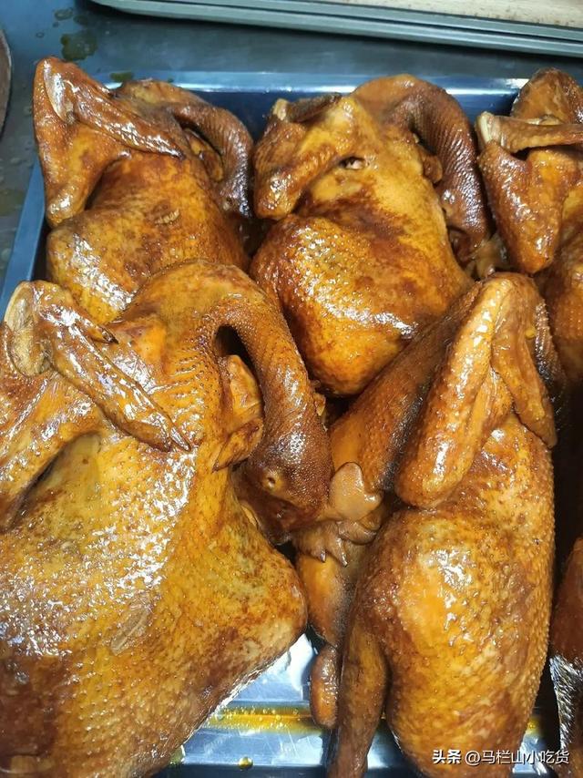 河北邢台 | 暖冬美景打卡攻略