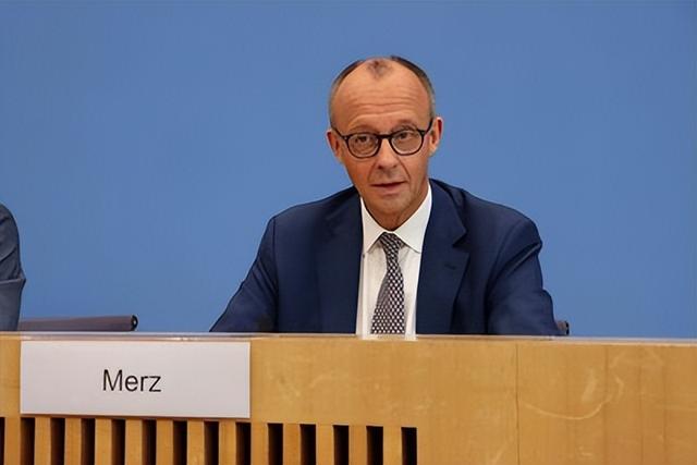 493票赞成127票反对！欧盟最新投票结果公布，德国开始下令