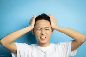 NPD活了几十年为什么没有一点生活常识？图片