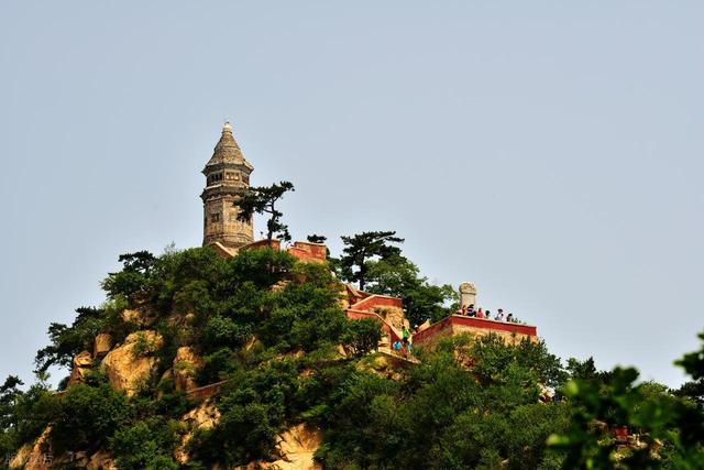 北京愣了	，天津惊了，蓟县怎么就成了全民向往的慢生活代表？