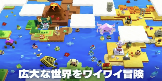 怀旧周报：《魔兽》回归免费玩却挨骂？鬼蟹谈新MMO会颠覆战法牧