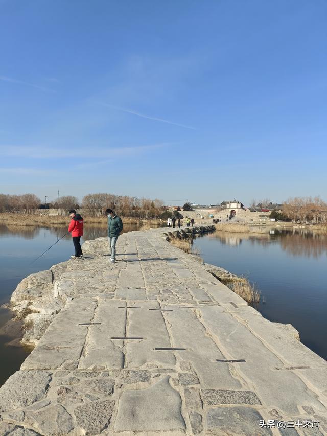 无为在歧路，二十四登泰山1
