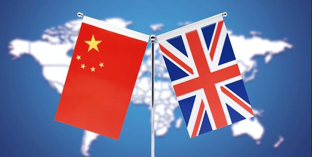 果然不出所料：九三阅兵将至，台海出现新情况，五角大楼急找大陆