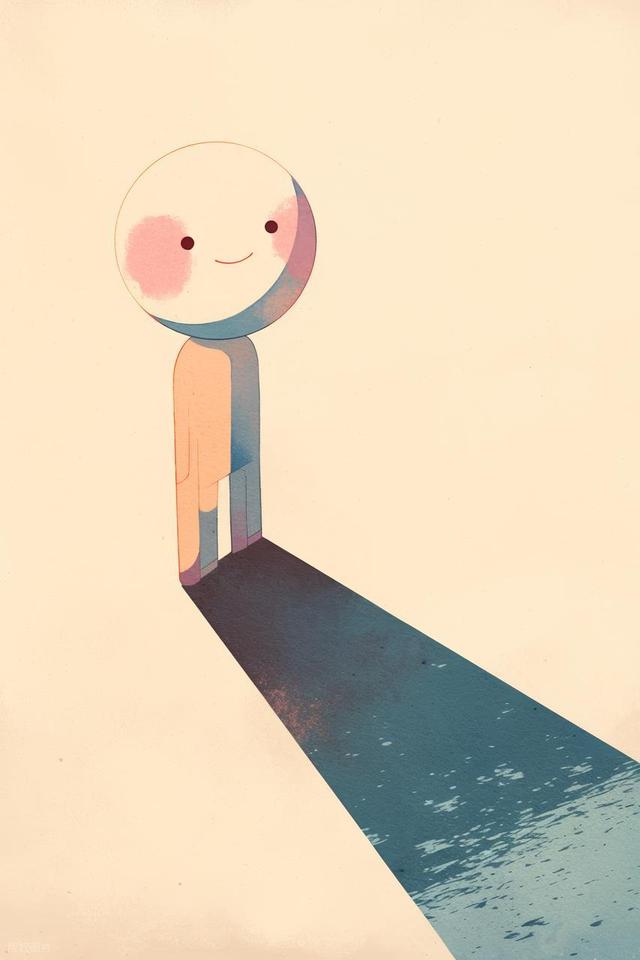 36岁，起号失败后的反思