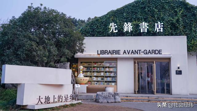 每日一景|冬日玄武湖景色