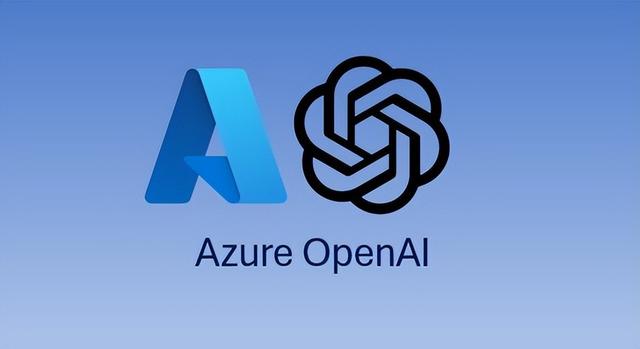 软银巨变！清空英伟达转投OpenAI，58亿美元布局AI未来