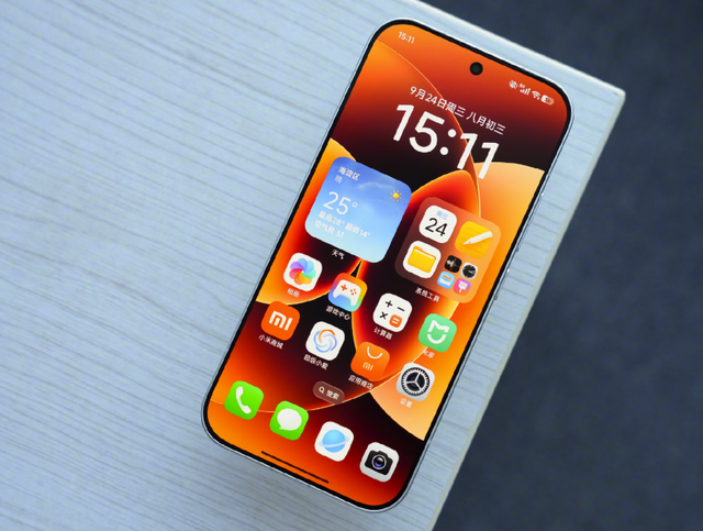 vivoX300Pro、小米17Pro、荣耀Magic8Pro，建议买哪款？别选错