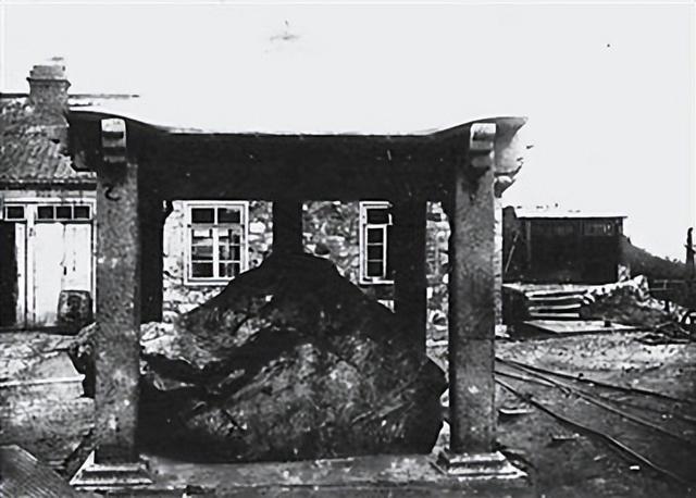 一个要求	，震动东京：中国要求日本尽快归还，清算终于开始了